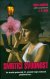 Smrtící svůdnost - J. D. Robb (Nora Roberts)