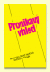 Pronikavý vhled - Alexandra David-Neelová, Květoslav Minařík Pronikavý vhled - Alexandra David-Neelová, Květoslav Minařík
