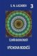 Člověk budoucnosti 3 Výchova rodičů - S. N. Lazarev