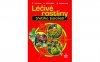 Léčivé rostliny třetího tisíciletí - Pavel Valíček