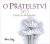 O přátelství - Helen Exley