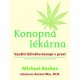 Konopná lékárna - Michael Backes