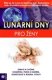 Lunární dny pro ženy