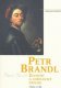 Petr Brandl - Jaroslav Prokop Petr Brandl - Jaroslav Prokop