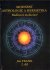 Moderní astrologie a hermetika II.díl - Jan Frank