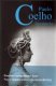 Vyzvědačka - Paulo Coelho Vyzvědačka - Paulo Coelho