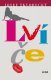 Lvíče, Lvíče
