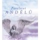 Poselství andělů - Angela McGerr Poselství andělů - Angela McGerr