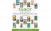 Tarot od A do Z - Sarah Bartlettová Tarot od A do Z - Sarah Bartlettová