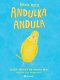 Andulka Andula Autor Patrik Hartl Andulka Andula Autor Patrik Hartl