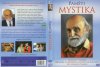Paměti mystika 2DVD