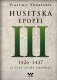 Husitská epopej III ( 1426 - 1437) - Vlastimil Vondruška