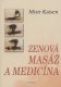 Zenová masáž a medicína - Mistr Kaisen Zenová masáž a medicína - Mistr Kaisen