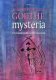 Mysteria s výkladem Rudolfa Steinera – Johann Wolfgang Goethe