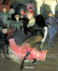 Toulouse-Lautrec - Matthias Arnold Toulouse-Lautrec - Matthias Arnold
