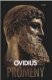 Proměny - Publius Ovidius Naso Proměny - Publius Ovidius Naso