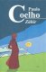 Záhir - Coelho Záhir - Coelho