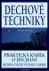 Dechové techniky - Markus Schirner