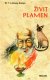 Živit plamen - Dr. T. Lobsang Rampa Živit plamen - Dr. T. Lobsang Rampa