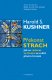 Překonat strach - Harold S. Kushner Překonat strach - Harold S. Kushner