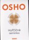 Hořčičné semínko Revoluční učení Ježíše Krista - OSHO