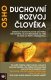 Duchovní rozvoj člověka - Osho