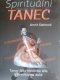 Spirituální tanec - Amrit Steinová