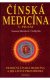 Čínská medicína v praxi - S.Hornfecková, N.Ma