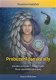 Probuzení ženské síly - Sharon McErlane Probuzení ženské síly - Sharon McErlane