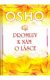 Promluv k nám o lásce - OSHO Promluv k nám o lásce - OSHO