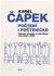 Počtení a počteníčko - Karel Čapek