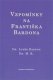 Vzpomínky na Františka Bardona - Dr. Lumír Bardon, Dr. M. K Vzpomínky na Františka Bardona - Dr. Lumír Bardon, Dr. M. K