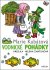 Vodnické pohádky - Marie Kubátová, Helena Zmatlíková