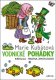 Vodnické pohádky - Marie Kubátová, Helena Zmatlíková