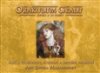 Orákulum grálu (Komplet) - Amy Sophia Marashinsky