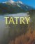 Tatry - František Kele - Milan Lučanský