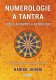 Numerologie a Tantra - Haris Johari (Fontána)