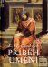 Příběh umění, E. H. Gombrich