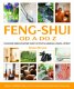 Feng-shui od A do Z - Simon Brown