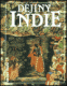 Dějiny Indie - Jaroslav Strnad, Jan Filipský