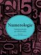 Numerologie - Anna Southgatová