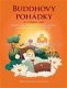 Buddhovy pohádky na dobrou noc - Dharmachari Nagaraja