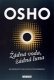 Žádná voda, žádná luna - OSHO Žádná voda, žádná luna - OSHO