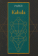 Gérard Encausse-Papus - Kabala