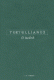 O hrách - Tertullianus
