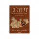 Egypt – tajemství pohřebního chrámu - Joseph Davidovits