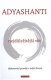 Nejdůležitější věc - Adyashanti
