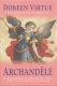 Archandělé - Doreen Virtue Archandělé - Doreen Virtue