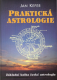 Praktická astrologie - Jan Kefer Praktická astrologie - Jan Kefer
