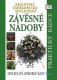 Závěsné nádoby - David Joyce Závěsné nádoby - David Joyce